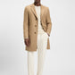 BOSS  H-Hyde-254 10273687 01 FW25