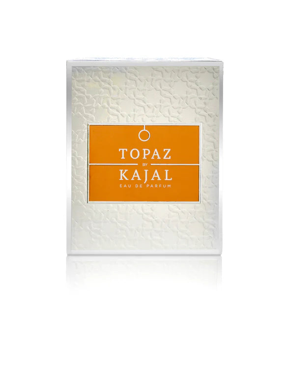 KAJAL TOPAZ TOPAZ