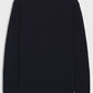 BOSS  H-Imberto 10273062 01 FW25