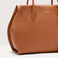 COCCINELLE LORD SS25 RBF 18 03 01 W12