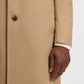BOSS  H-Hyde-254 10273687 01 FW25