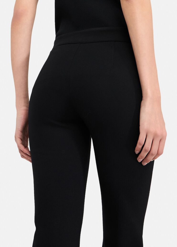 LIU JO  MF5143-J9189