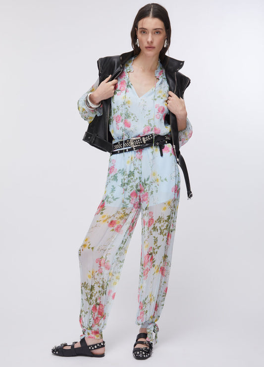 LIU JO HOSE WA6342-T3473