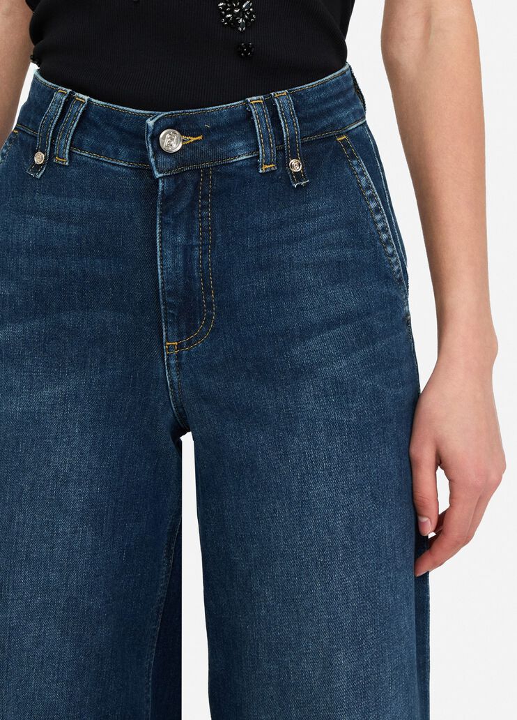 LIU JO  UF5128-D0269