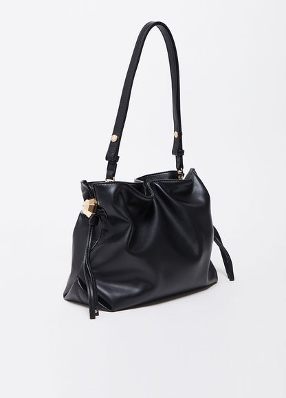 LIU JO BAG AA6096-E0958