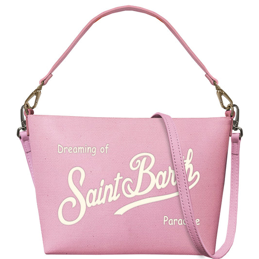 MC2 SAINT BARTH POCHETTE ALI0034-01847L