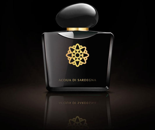 SANDALIA LUXURY COLLECTION KARALY