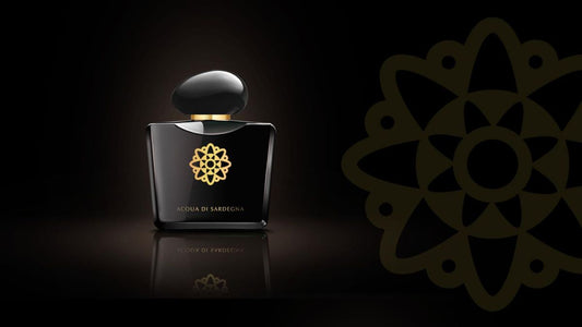 SANDALIA LUXURY COLLECTION KARALY