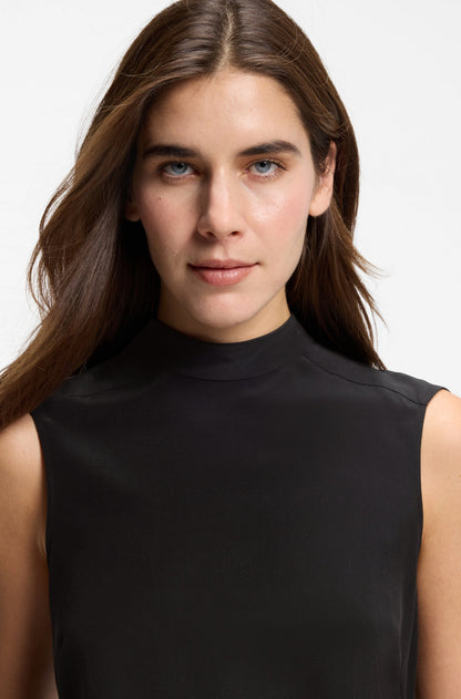 BOSS Top Besei 10276395 01