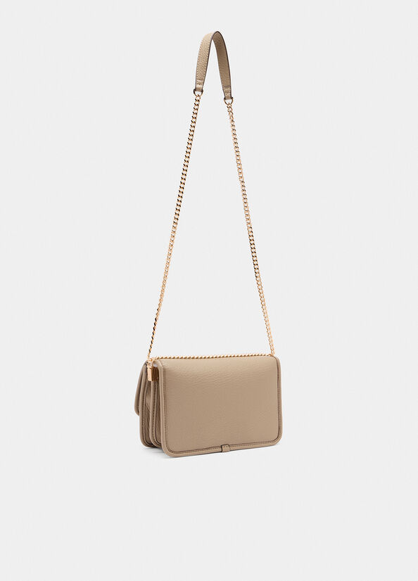 LIU JO  AF5158-E0027