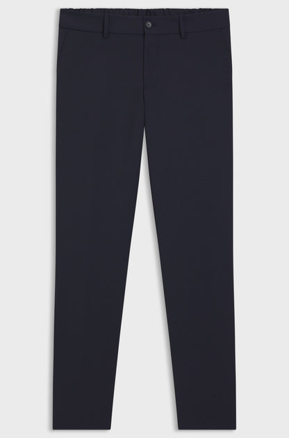 BOSS PANTALONE P-Genius-CW-WG-261 10261091 01