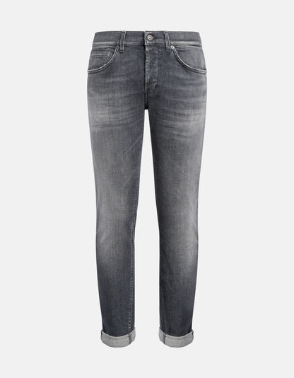 DONDUP Jeans GEORGE-DSK318U-J37