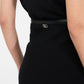 LIU JO  MF5043-MS55N