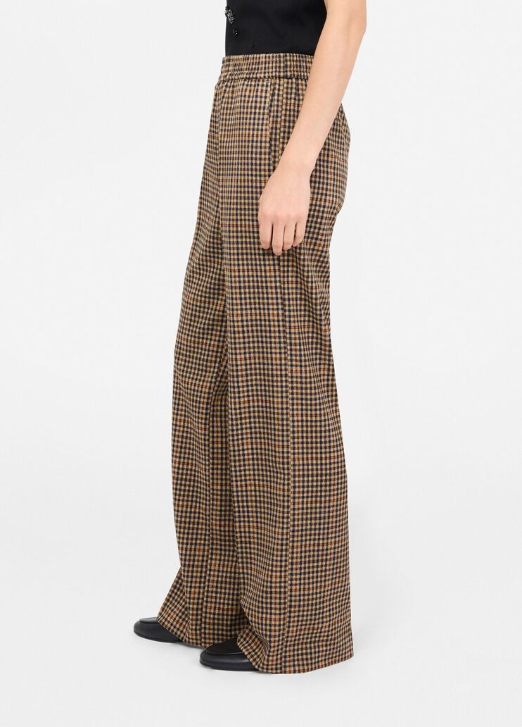 LIU JO  MF5349-T4335