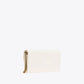 Pinko  LOVE ONE WALLET C VITELLO SETA 25