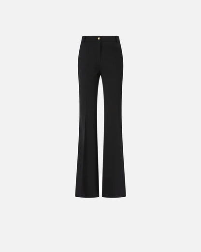 Pinko  PASTA PANTALONE PUNTO STOFFA C FW25