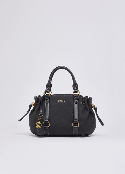 LIU JO Small bag AA6081-E1116