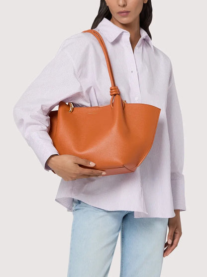 COCCINELLE  U07 11 02 01 SS26