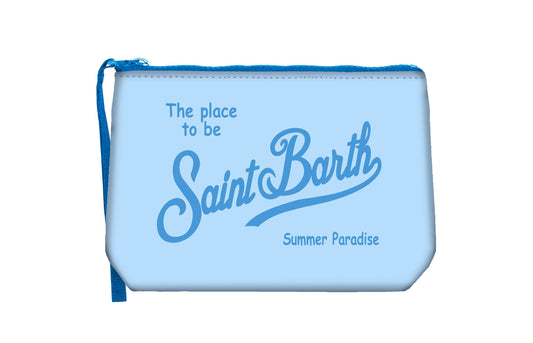 MC2 SAINT BARTH POCHETTE ALIN001-08505L