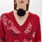 BLUGIRL RF4146 RF4146-MA881
