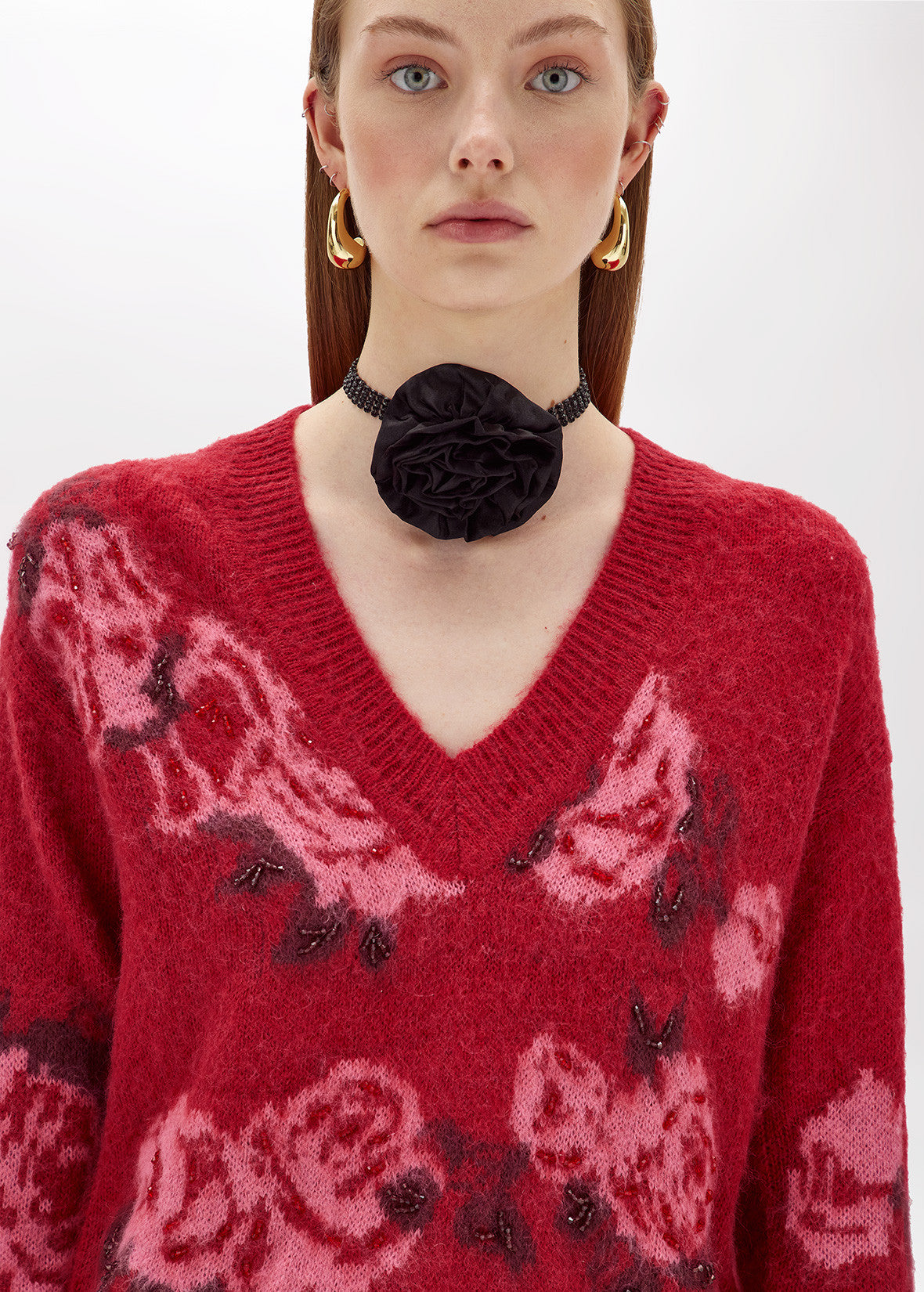 BLUGIRL RF4146 RF4146-MA881