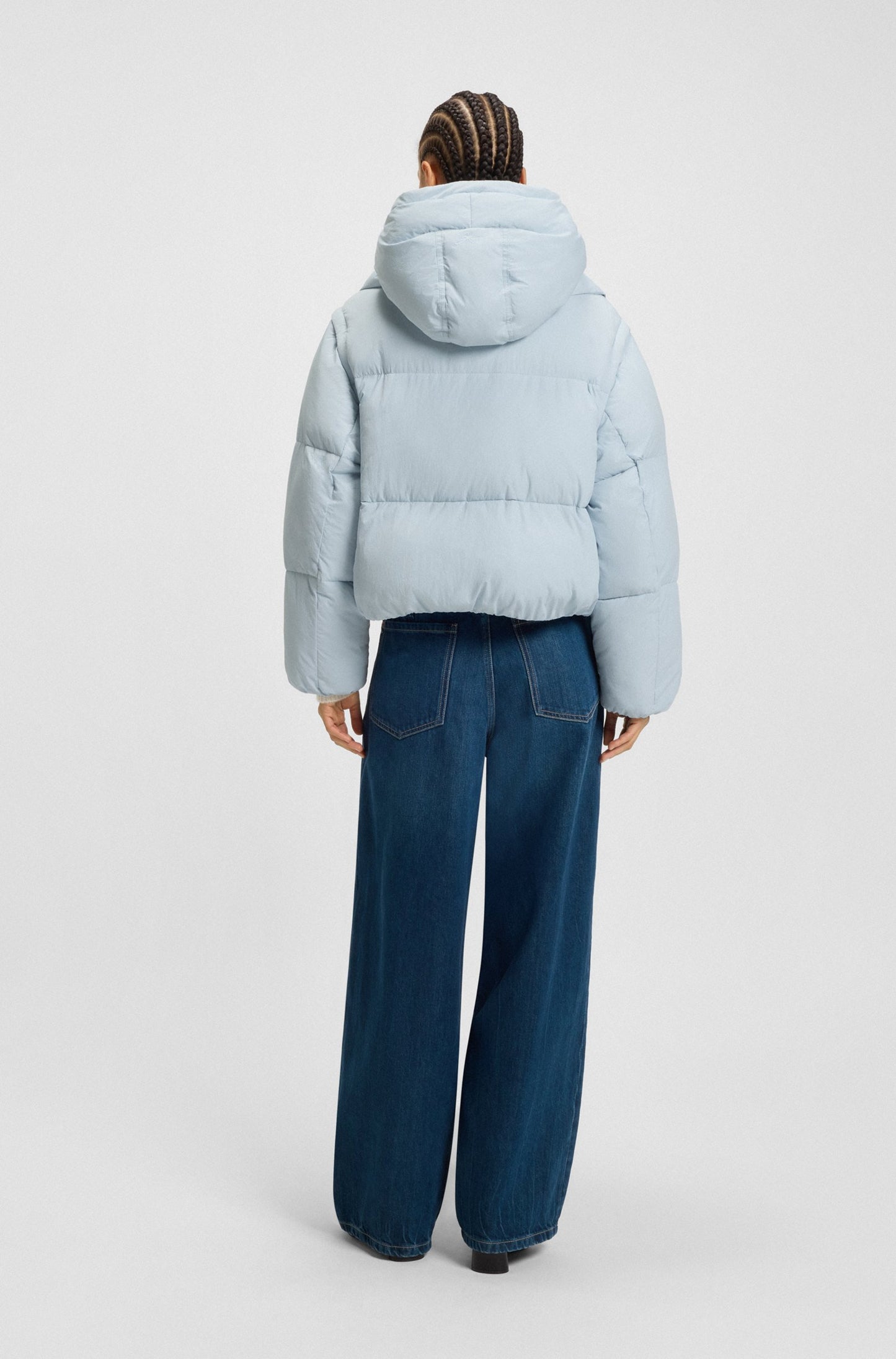 BOSS  C_Polala 10255052 01