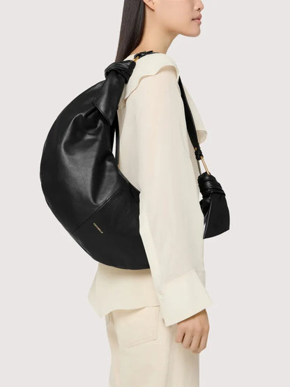 COCCINELLE  U1A 13 01 01 SS26