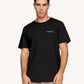 DONDUP US198 US198-JF0309U-IT8