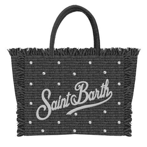 MC2 SAINT BARTH VANITY MINI STRAW N VAMI009-00179H