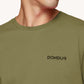 DONDUP US198 US198-JF0309U-IT8