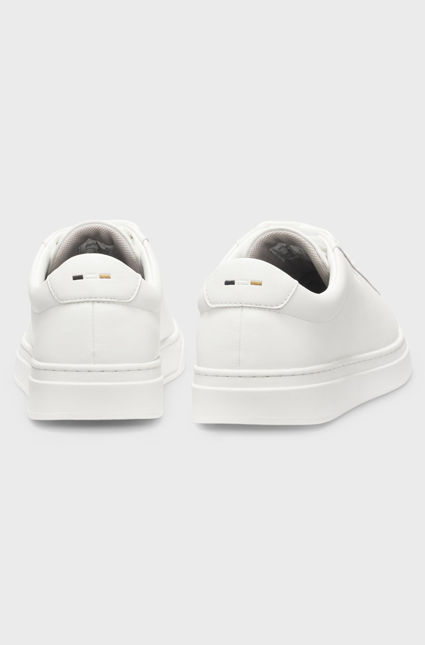BOSS Sneakers Kieran_Tenn_allt 10228535 01