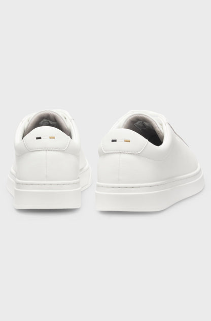 BOSS Sneakers Kieran_Tenn_allt 10228535 01