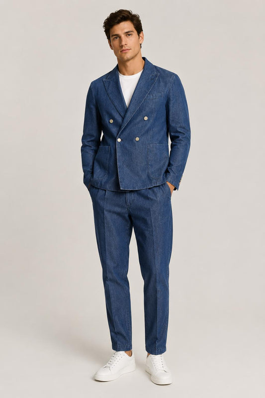 BRIGLIA  BOLGHERIPO-300134B