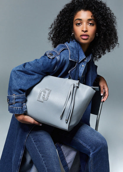 LIU JO BAG AA6080-E1109