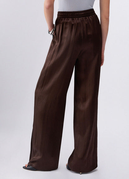LIU JO PANTALONE CA6147-T450A