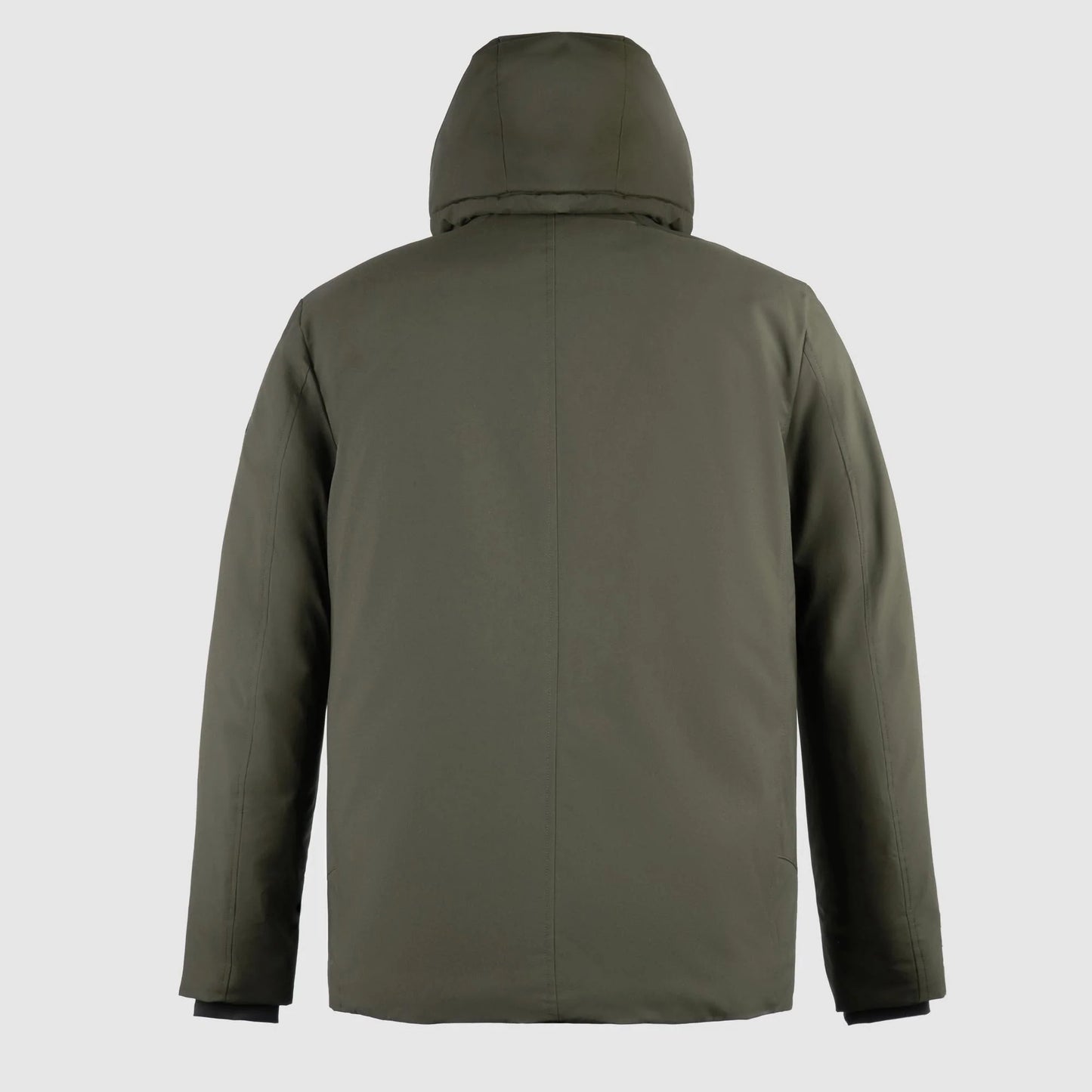 PIQUADRO  7432065-GI6985J70