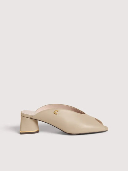 COCCINELLE  U1L 36 01 01 SS26