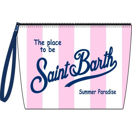 MC2 SAINT BARTH POCHETTE ALIN001-00716L