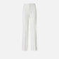 Pinko  RESTA PANTALONE PUNTO STOFFA STRETCH 25