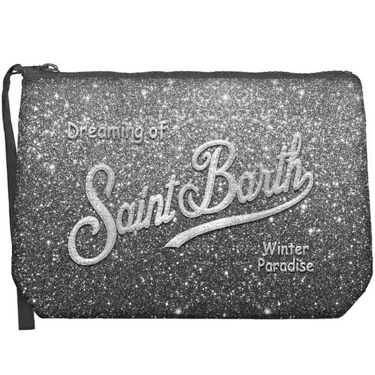 MC2 SAINT BARTH ALINE ALINE LUREX W-00207I