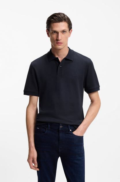BOSS Polo Pallas 10278258 01