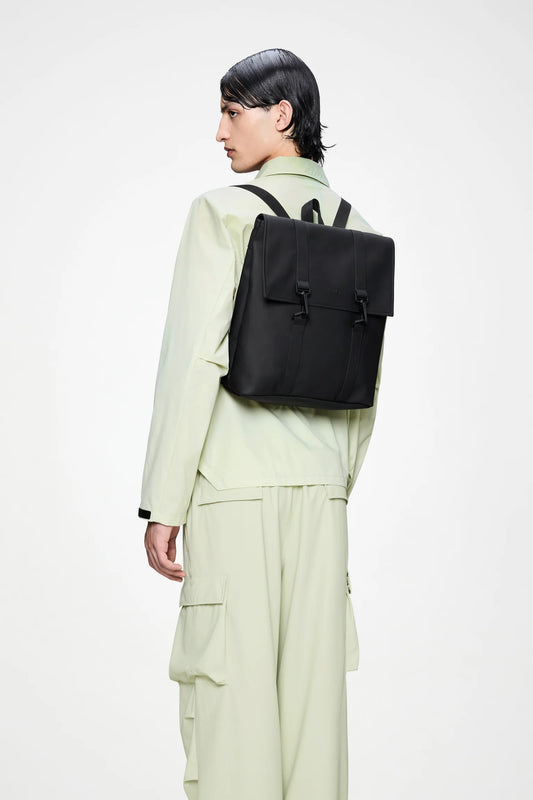 RAINS Rucksack RA13310