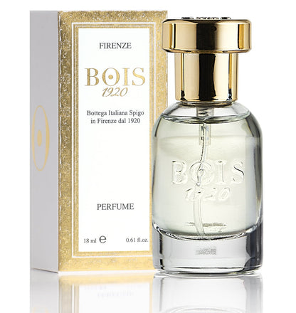 BOIS 1920 ASTRATTO