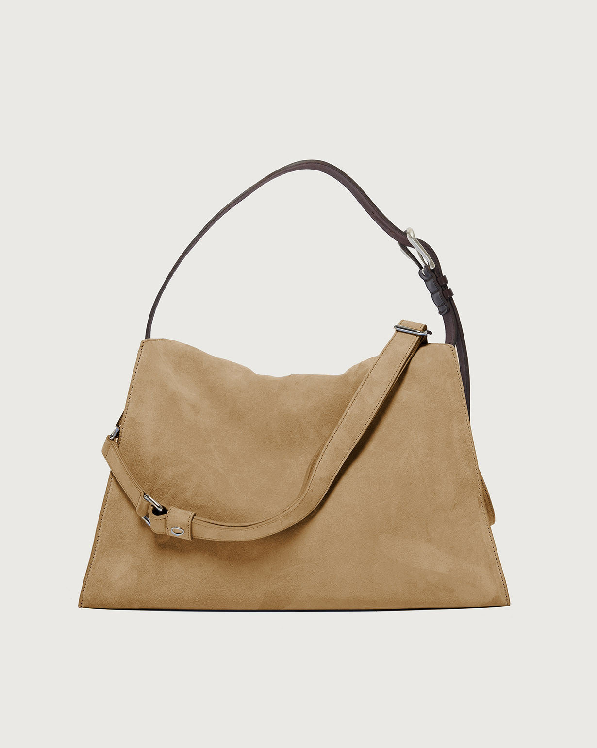 ORCIANI Trinity Medium TRINITY-B02231-PEACH