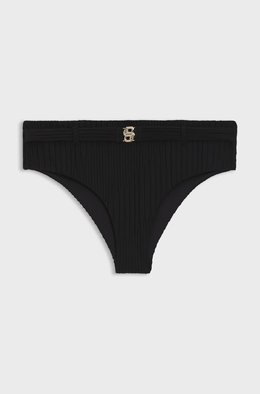 BOSS Bikinihose BRIEF_DOUBLE B 10277428 01