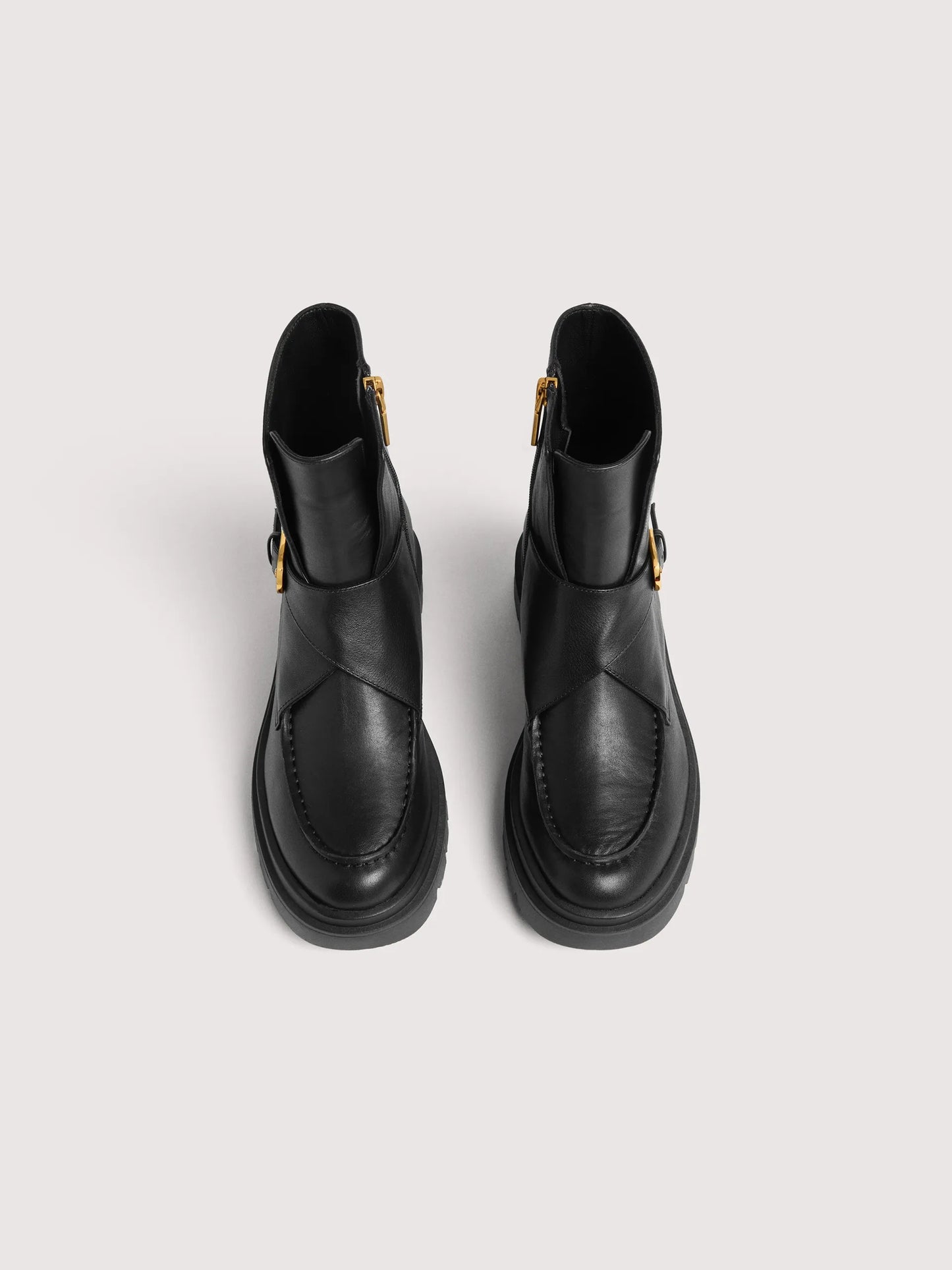 COCCINELLE  E4 TD0 11 01 01