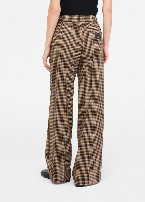 LIU JO  MF5349-T4335