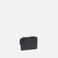 Pinko  COMPACT WALLET VITELLO SETA 25