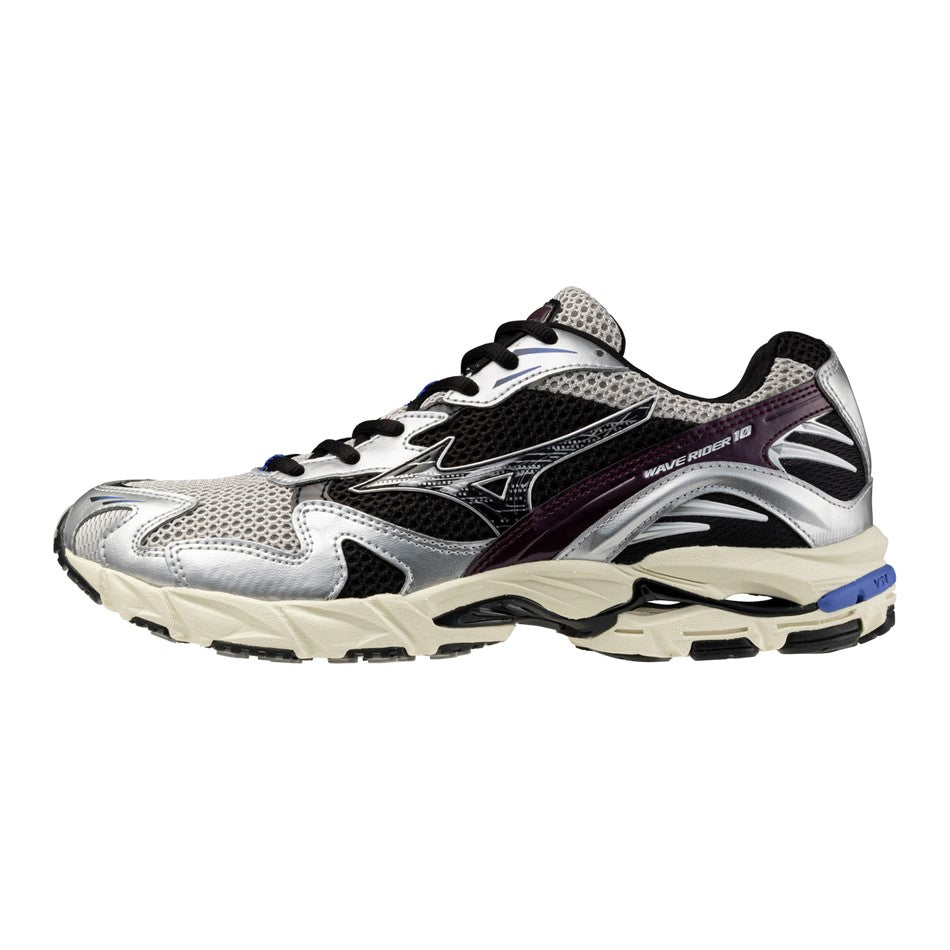 MIZUNO WAVE RIDER 10 WAVE RIDER 10 D1GA2104