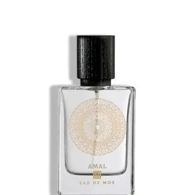 EAU DE MOE AMAL AMAL